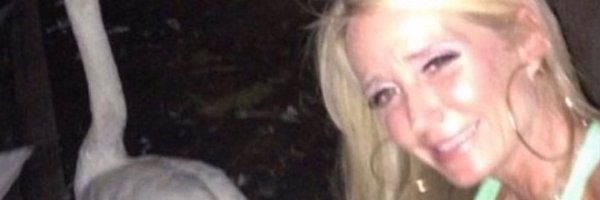 oprahmilk Profile Banner