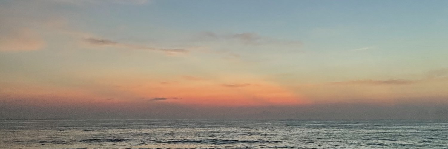 bu_tafork25's profile banner image