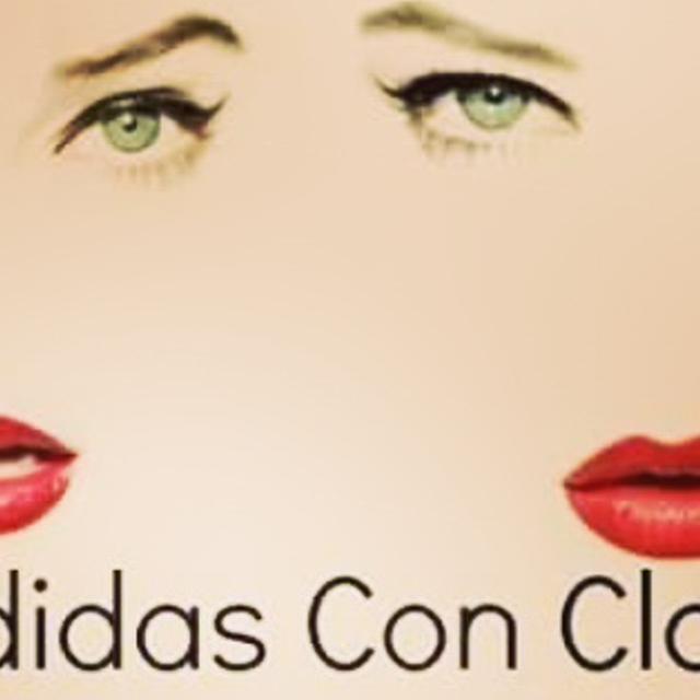 SARITAPREPA's profile banner image