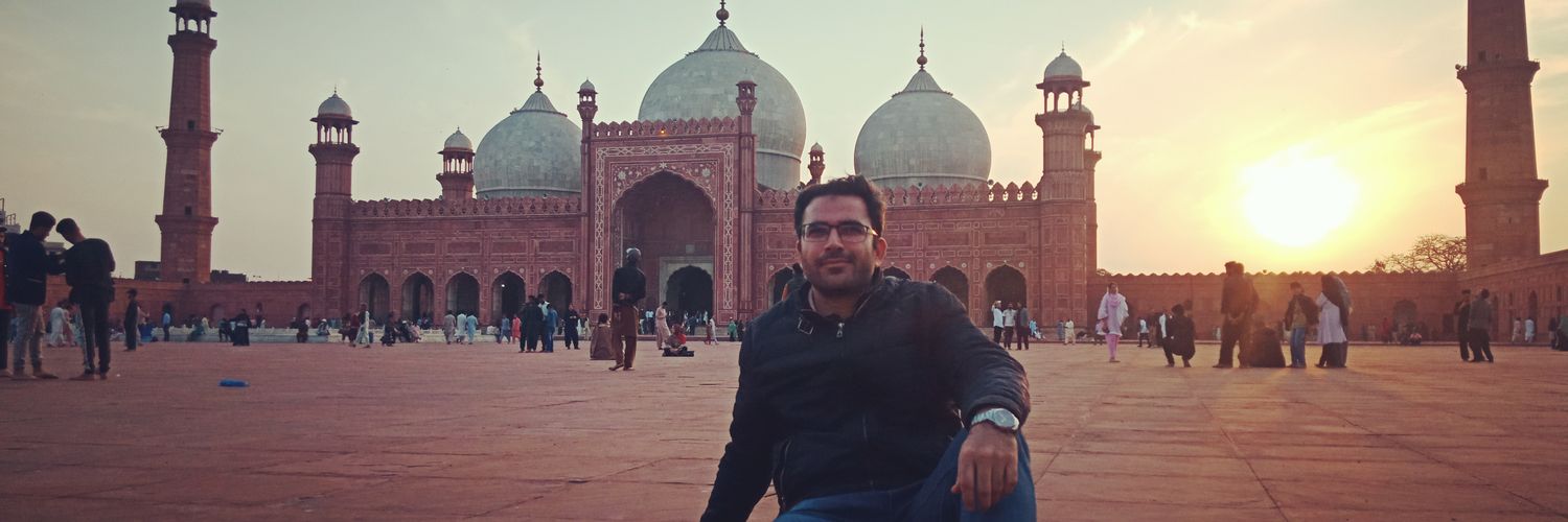 Sak87Ali's profile banner image