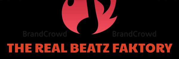 GEESNOOP115's profile banner image