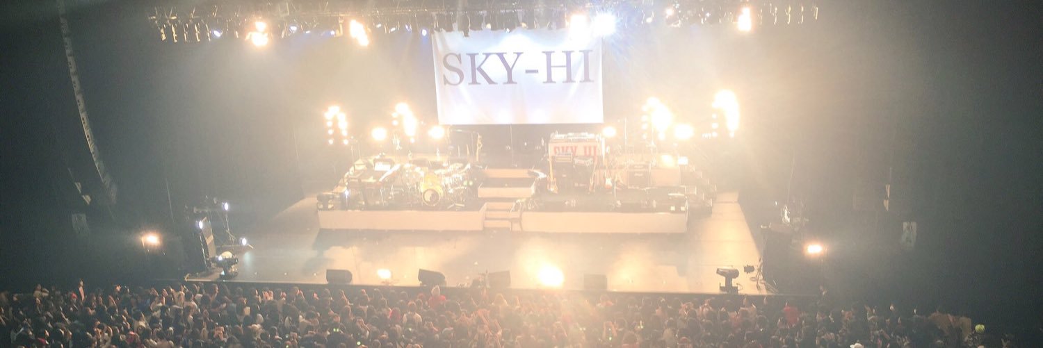 choaaa0031's profile banner image