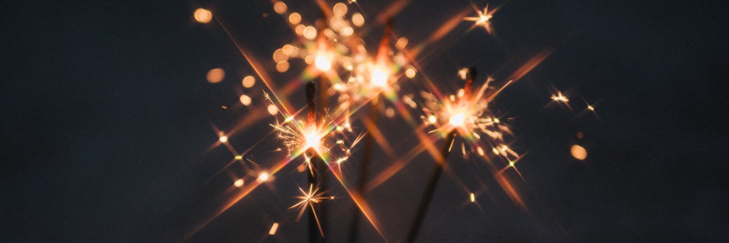 다람_사진사📸 banner