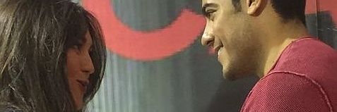 PatFCL's profile banner image
