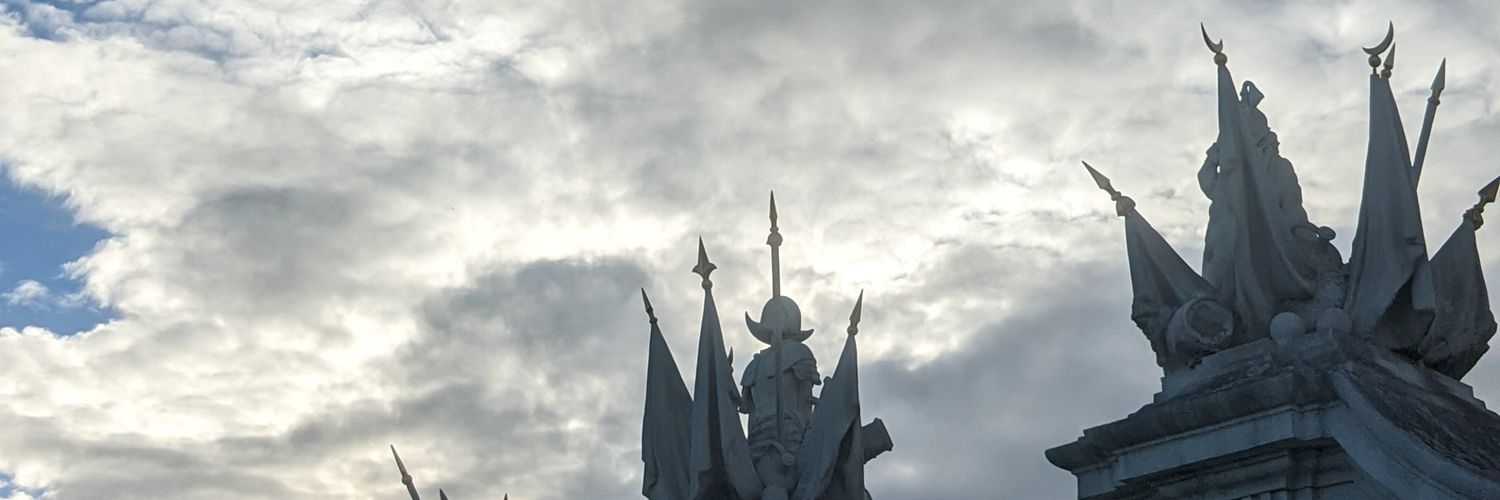flip_asd's profile banner image