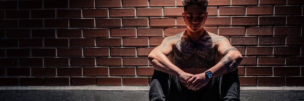 RafiDelly's profile banner image