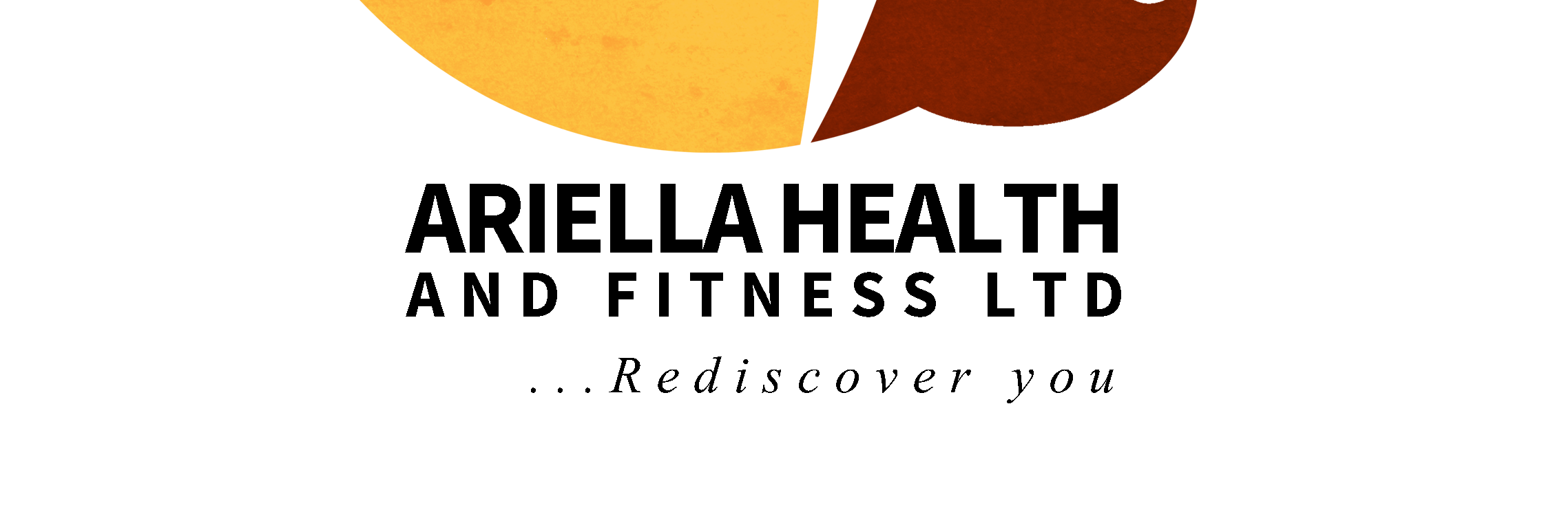 ariellaHandF's profile banner image