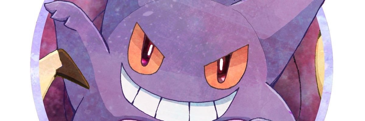hatthii's profile banner image