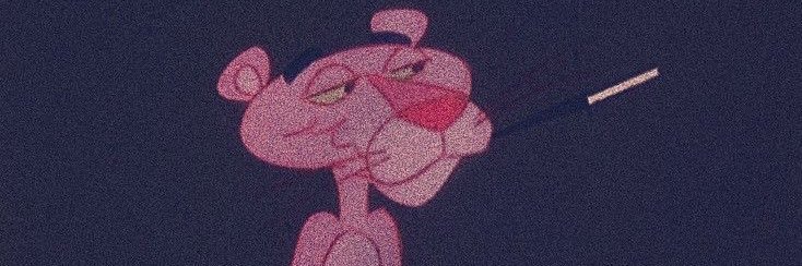 _SluttyPrince's profile banner image