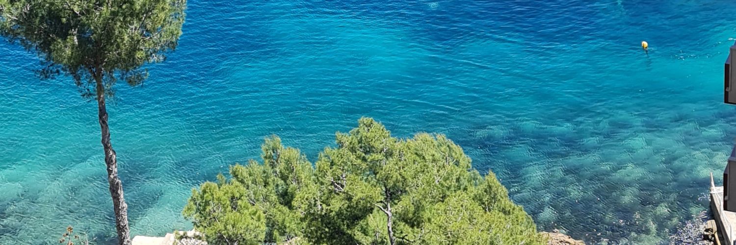 FBA_ONE's profile banner image