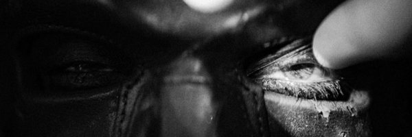 collieamumu Profile Banner