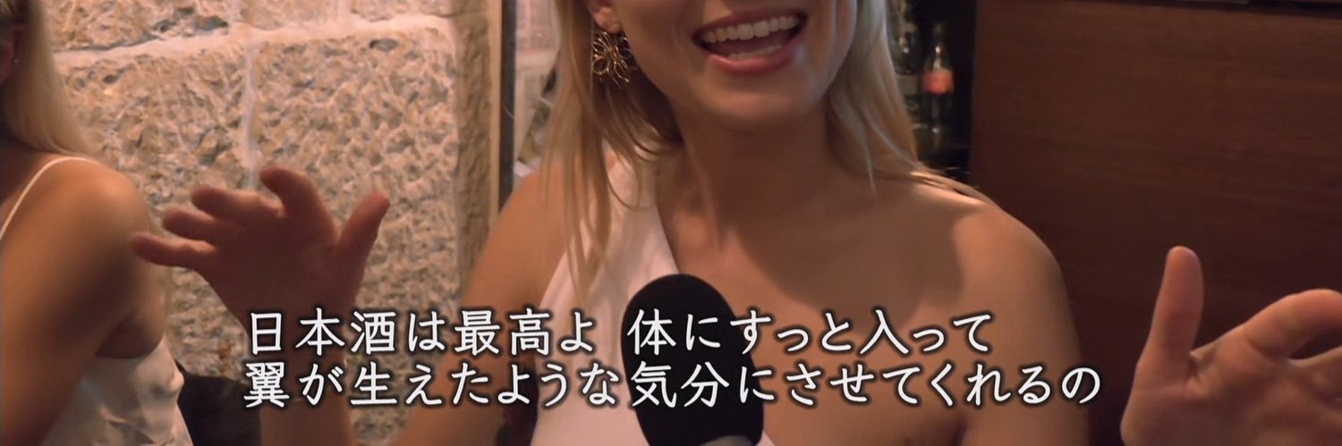 ほっしー banner