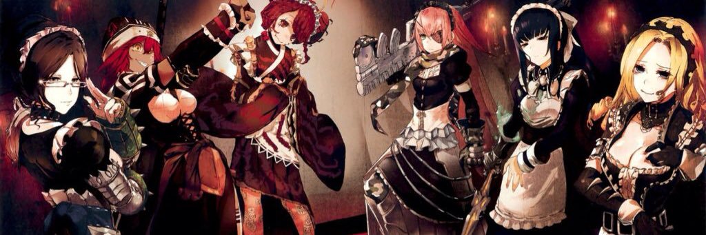 grannlue's profile banner image
