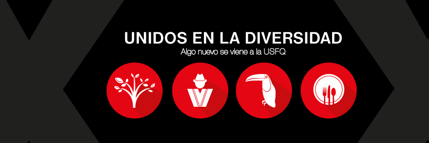 TEDxUSFQ's profile banner image