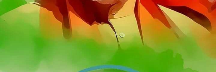 vipin123panwar's profile banner image