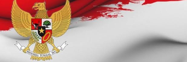 Giealo's profile banner image