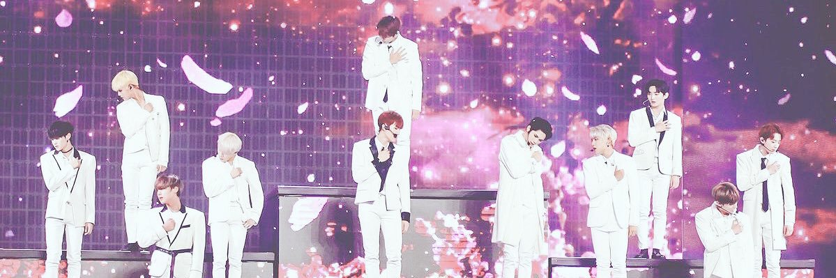 LM_BBC's profile banner image
