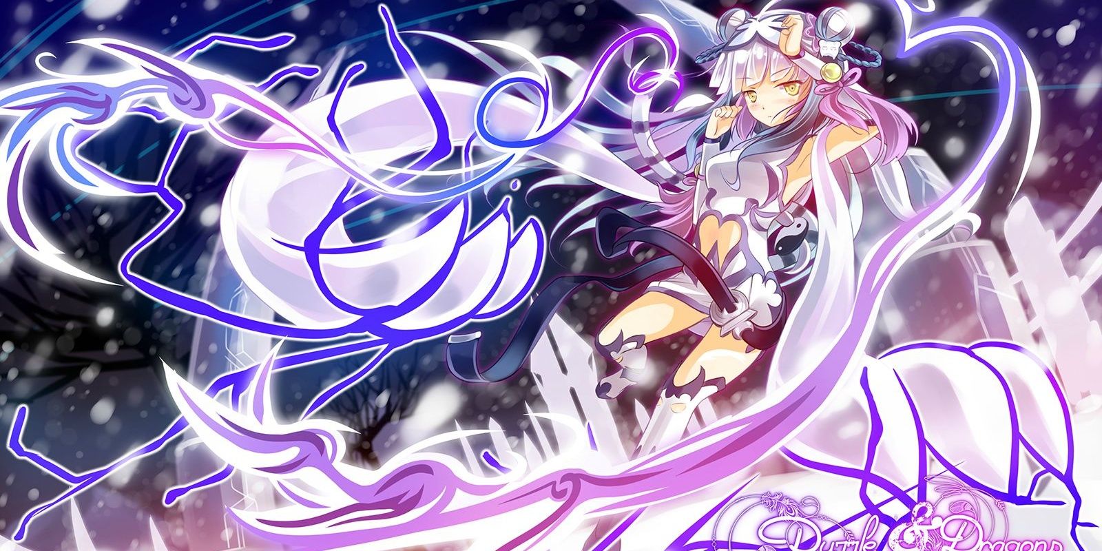Hima_giku's profile banner image