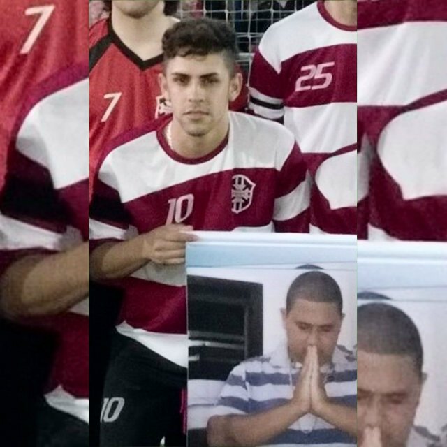 _Thyery's profile banner image