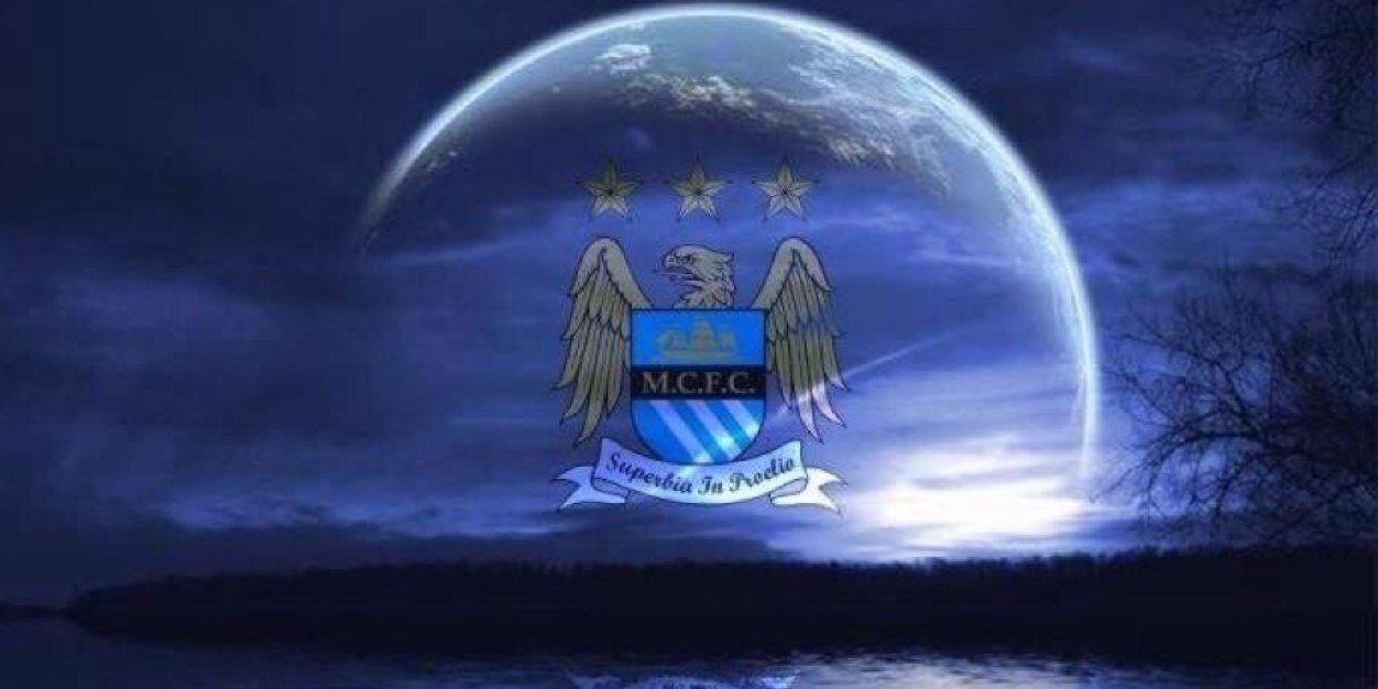 bots1975's profile banner image