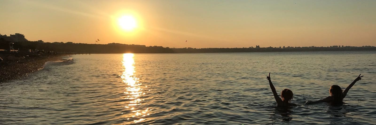 Idyllic07's profile banner image