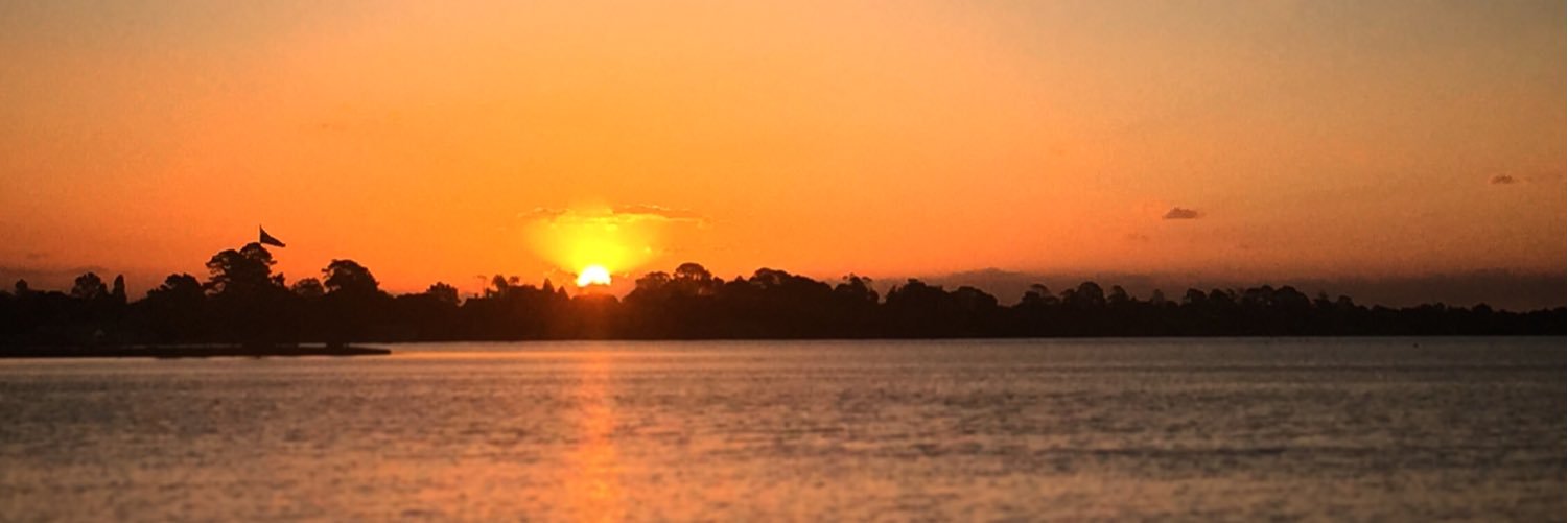 EmilyWhite_9's profile banner image