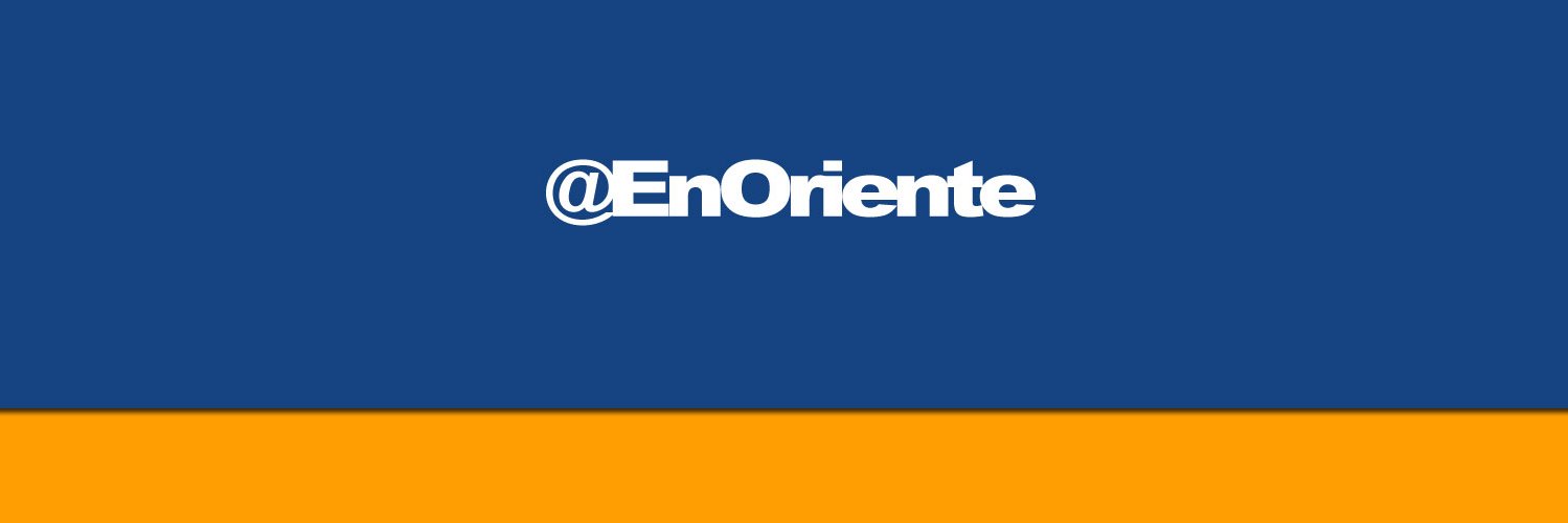 Noticias EnOriente banner