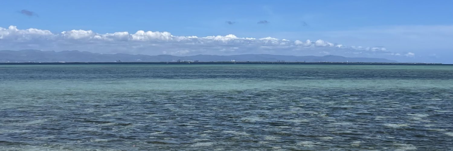 ptwyou's profile banner image