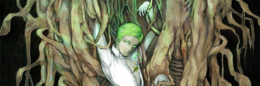 d_commedia's profile banner image