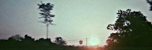 quitcallingme_k's profile banner image