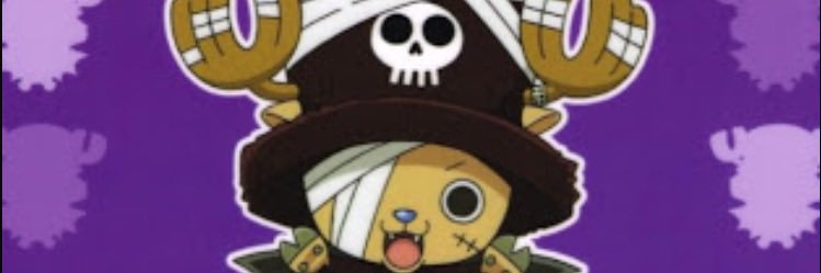 ougonkishiy's profile banner image