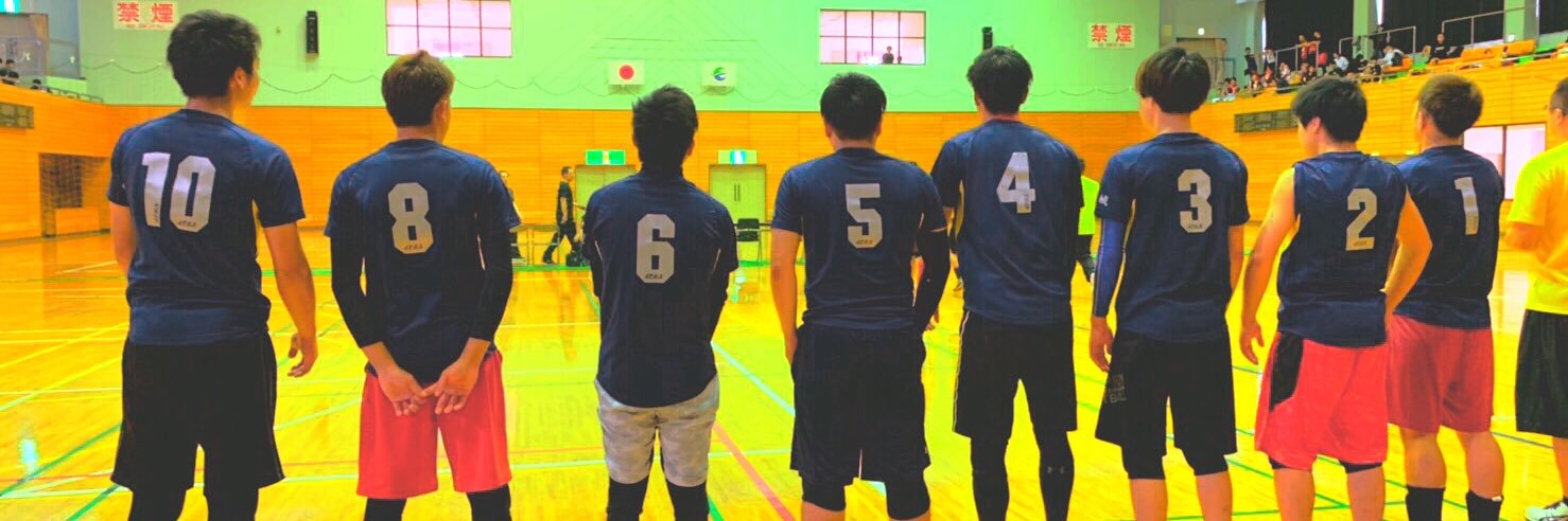 tomoki63782456's profile banner image