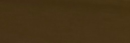 ModhiRes's profile banner image