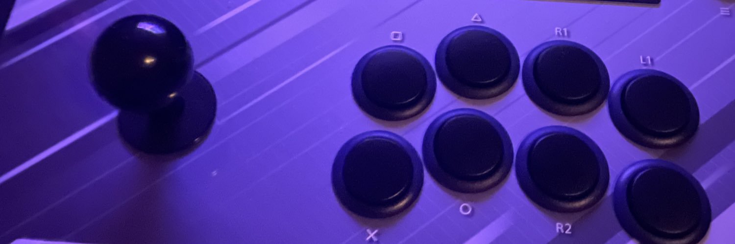 nobupa2's profile banner image