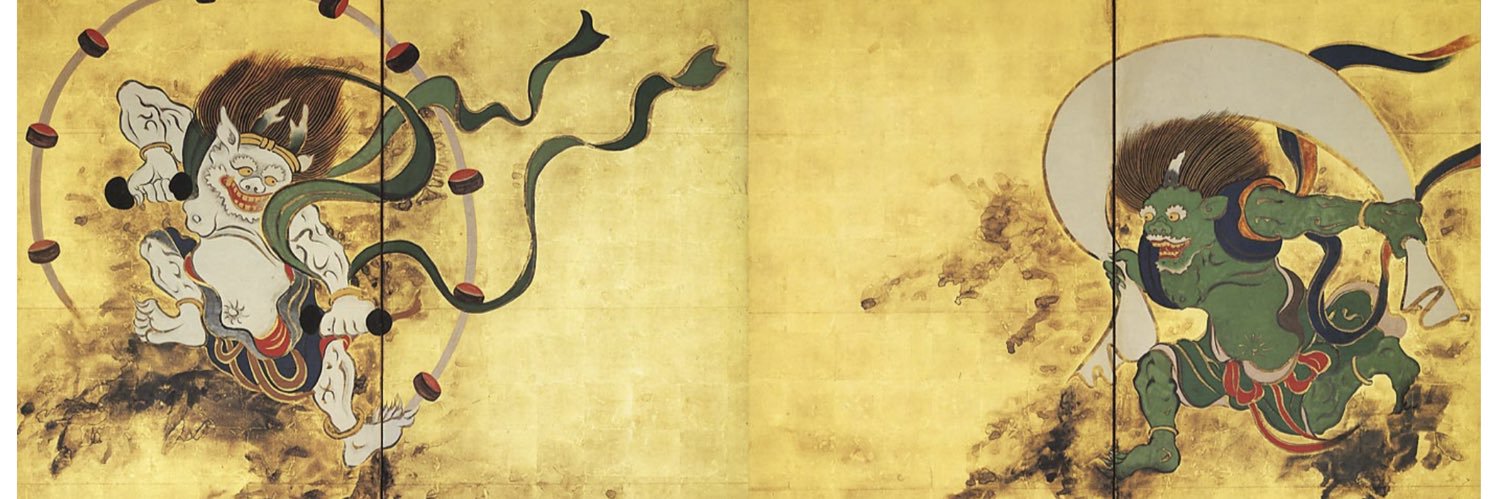 oecdasa's profile banner image