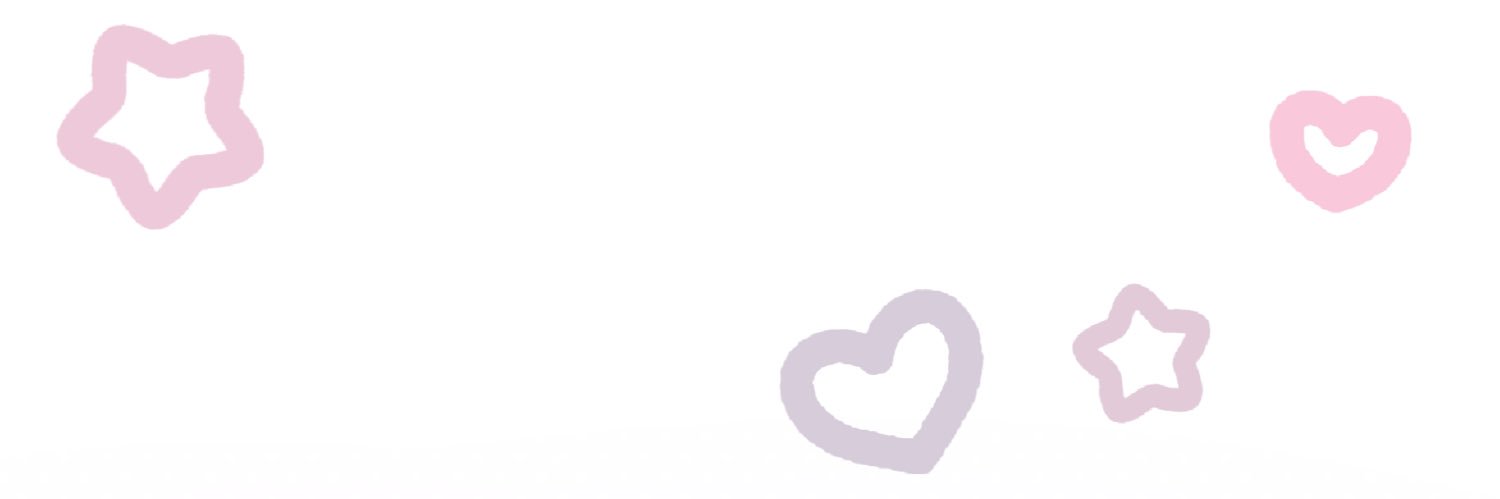 x38100x's profile banner image