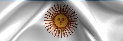 sietecascadas's profile banner image