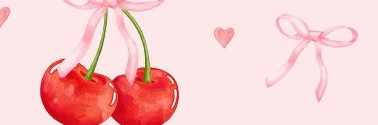 wcbariah's profile banner image
