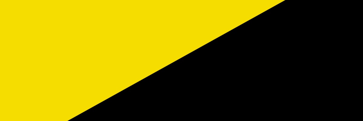 Crotalus🐍ANCAP banner