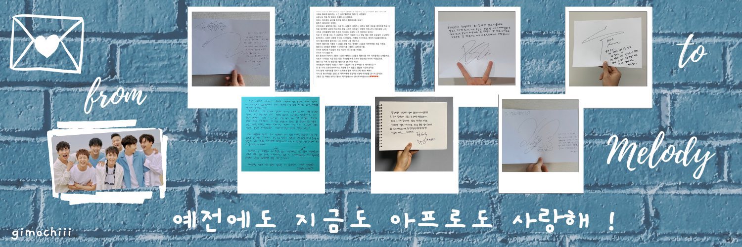 luna__moo's profile banner image