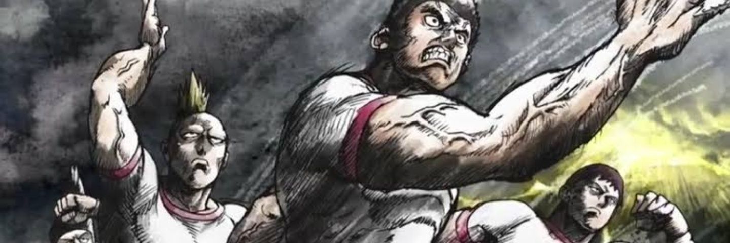 zPiip's profile banner image