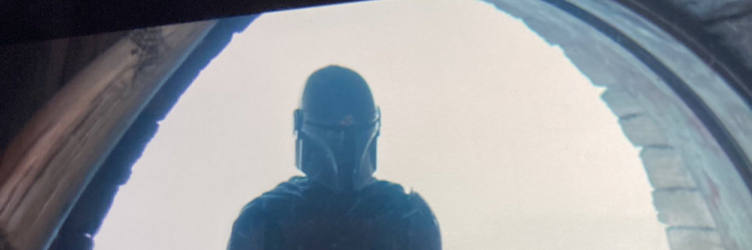 emmclem72's profile banner image