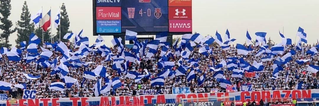 PabloZamoranoM's profile banner image