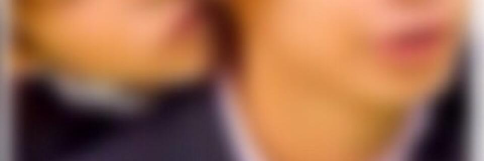O929__K's profile banner image