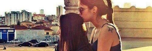 chellie0801's profile banner image
