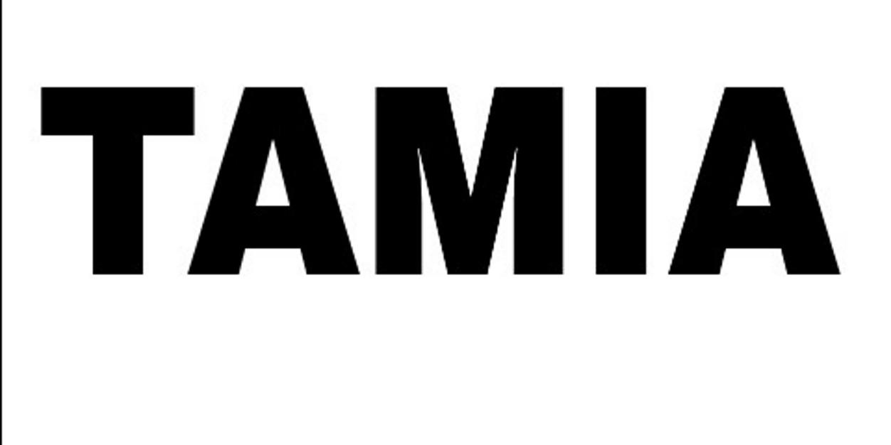 _colormeetee's profile banner image