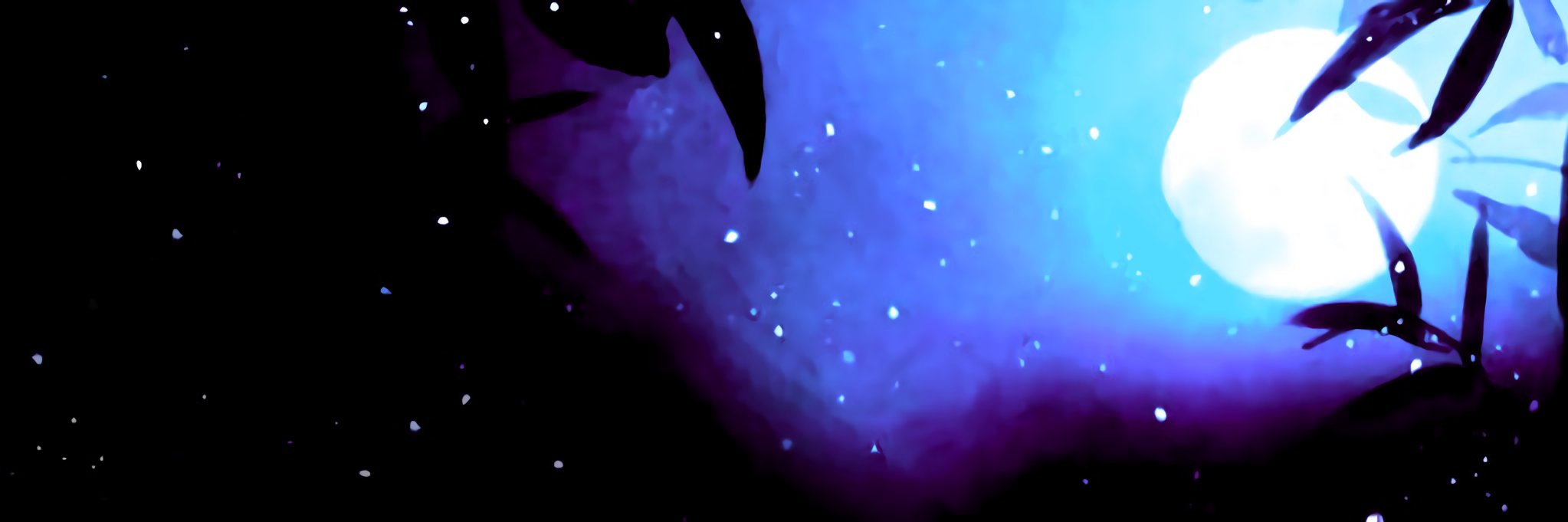 lastlittlewhile's profile banner image