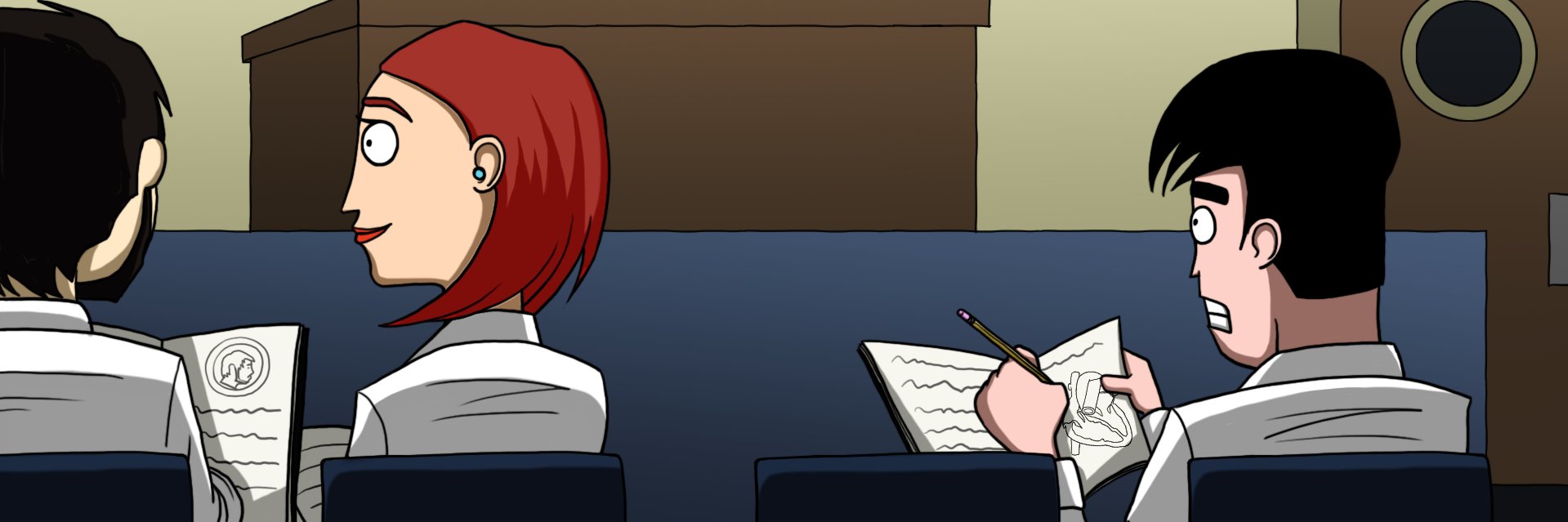 CardiackidHSITM's profile banner image