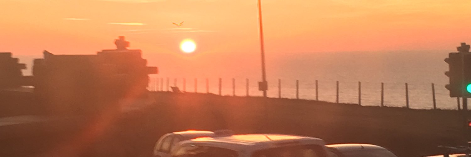 kateallen68's profile banner image