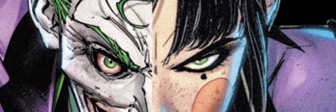 ronsmith666's profile banner image